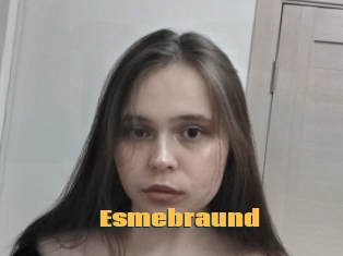 Esmebraund