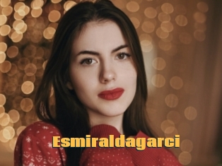 Esmiraldagarci