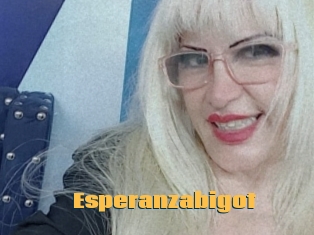 Esperanzabigot