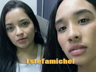 Estefamichel