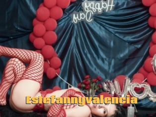 Estefannyvalencia