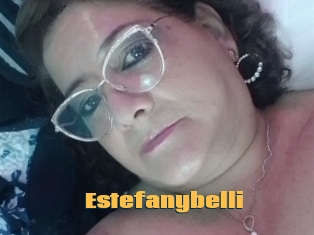 Estefanybelli
