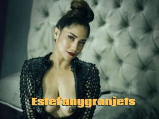 Estefanygranjets