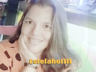 Estelahot111