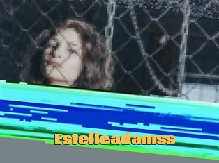 Estelleadamss