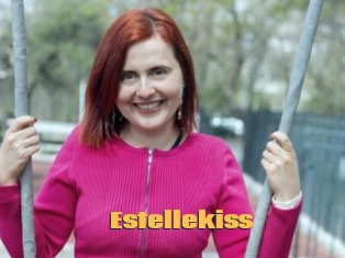 Estellekiss