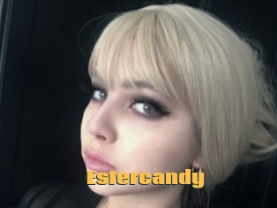Estercandy