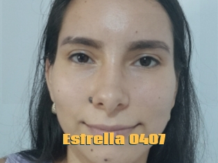 Estrella_0407
