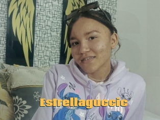 Estrellaguccic