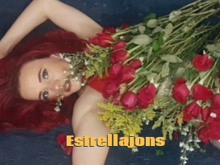Estrellajons