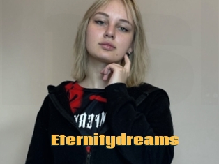 Eternitydreams