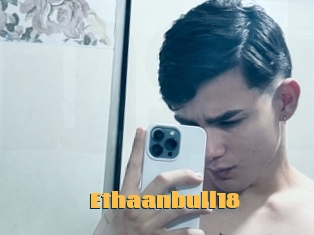 Ethaanbull18