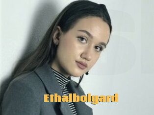 Ethalbolyard