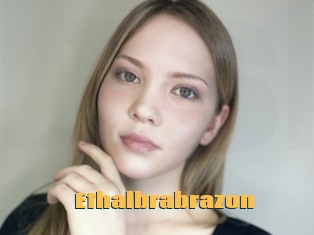 Ethalbrabrazon