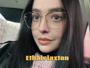 Ethalclaxton