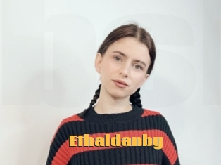 Ethaldanby