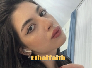 Ethalfaith