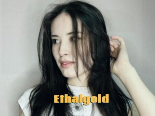 Ethalgold
