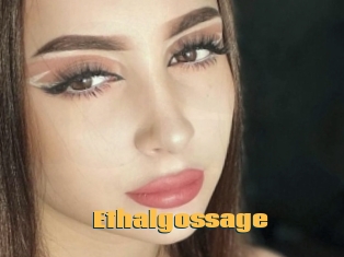 Ethalgossage