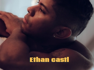 Ethan_castl