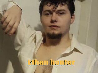 Ethan_hunter