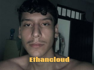 Ethancloud