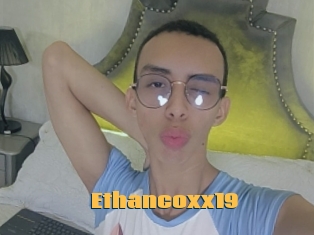 Ethancoxx19