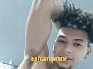 Ethancrux
