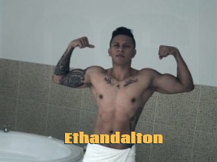 Ethandalton