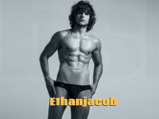 Ethanjacob