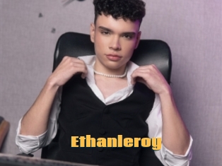 Ethanleroy