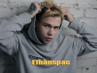 Ethanspac
