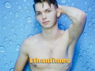 Ethantimes