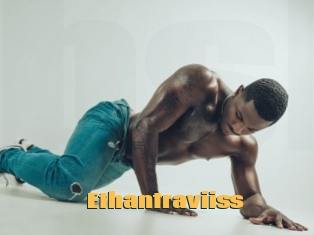 Ethantraviiss