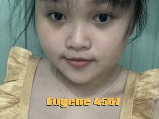 Eugene_4567
