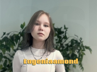 Eugeniaamond