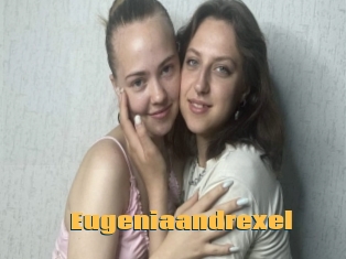 Eugeniaandrexel