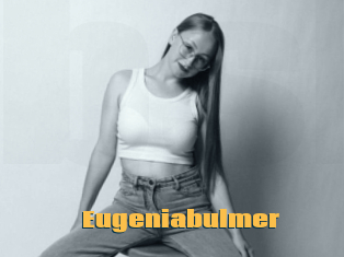 Eugeniabulmer