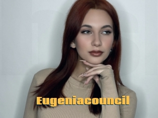 Eugeniacouncil