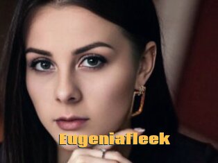 Eugeniafleek