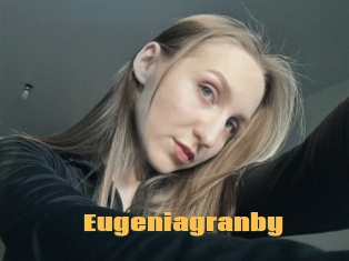 Eugeniagranby
