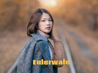 Eulerwale
