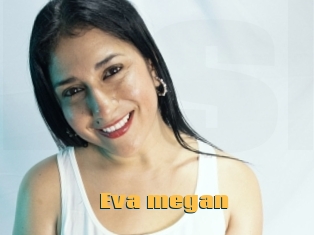 Eva_megan