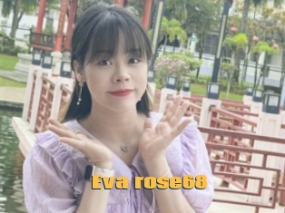 Eva_rose68