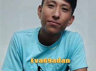 Eva69adan