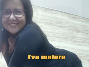 Eva_mature