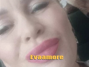 Evaamore