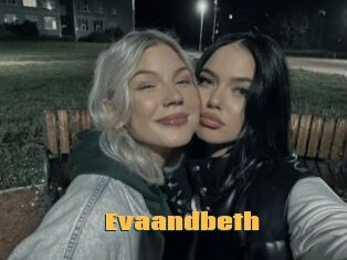 Evaandbeth