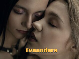 Evaandera