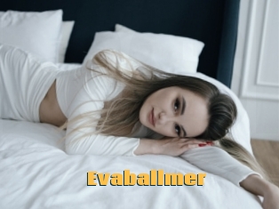 Evaballmer